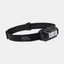 Aria 2R RGB Black
