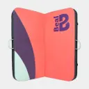 Air Light Crash Pad Pink