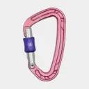 Be Quick Matt Pink