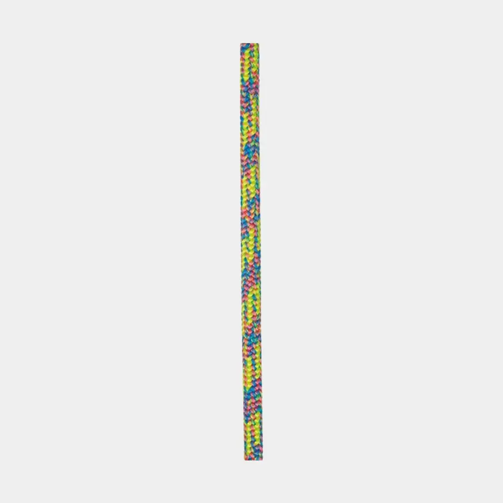 Kalimba 11.9mm 1 épissure Lollipop 