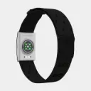 Heart Rate Monitor Jakob Edition