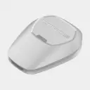 Pod 2 Silver
