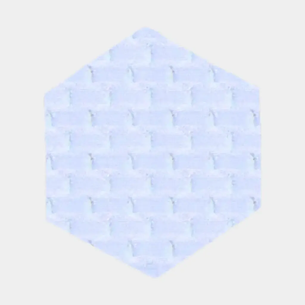 Nipple Patch (6pcs)