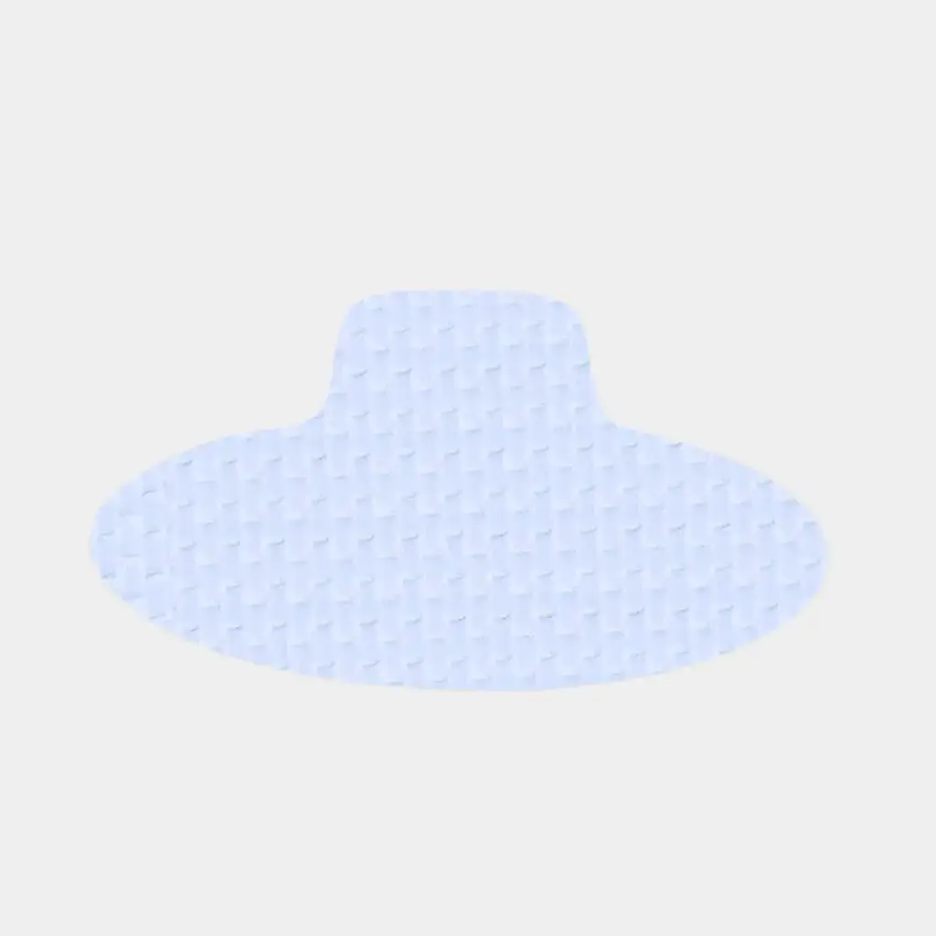 Feet Patch (2pcs)