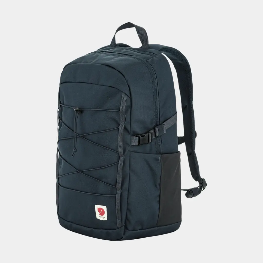 Skule 24 Navy