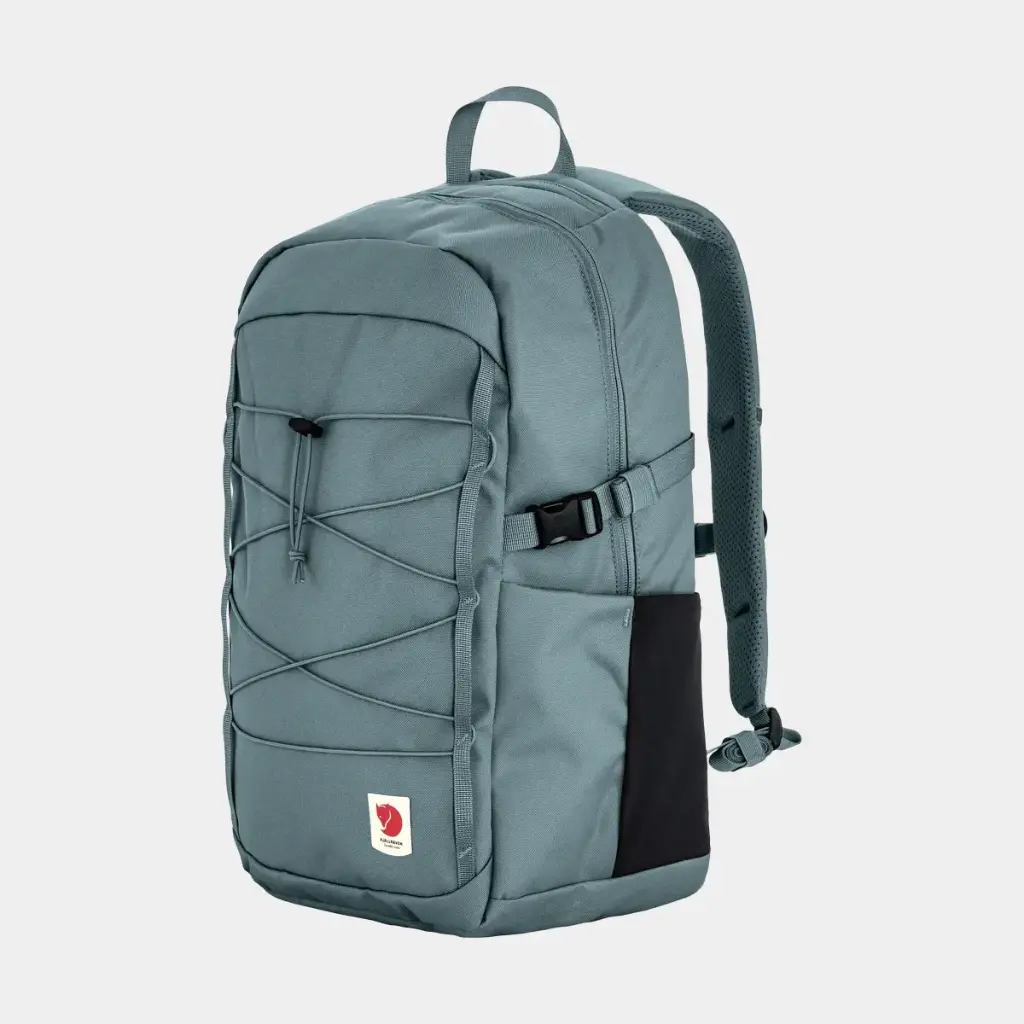 Skule 24 Nimbus Blue