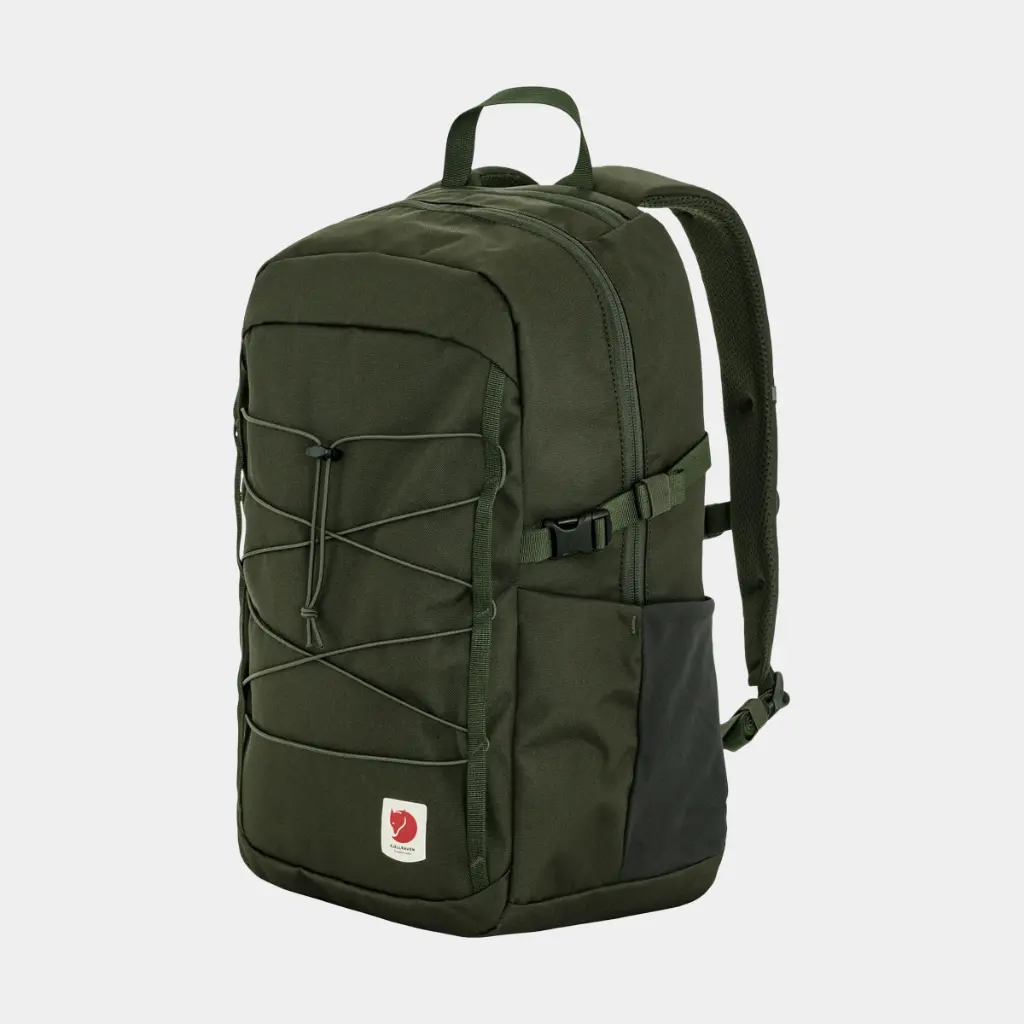 Skule 24 Deep Forest