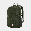 Skule 24 Deep Forest