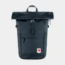 High Coast Foldsack 24 Navy