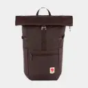 High Coast Foldsack 24 Black Oak