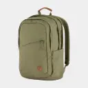 Räven 28 Green