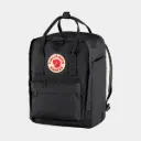 Kanken Laptop 13" Black