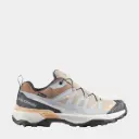 X Ultra 360 GTX Women Oxford Tan / Pearl Blue