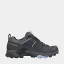 X Ultra 5 GTX Women Asphalt / Castlerock