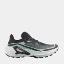 Genesis 2 Women Clearly Aqua / Black