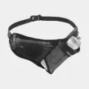 Active Belt 3D Bottle Black