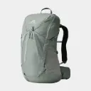 Jade 28 Women Artichoke Green