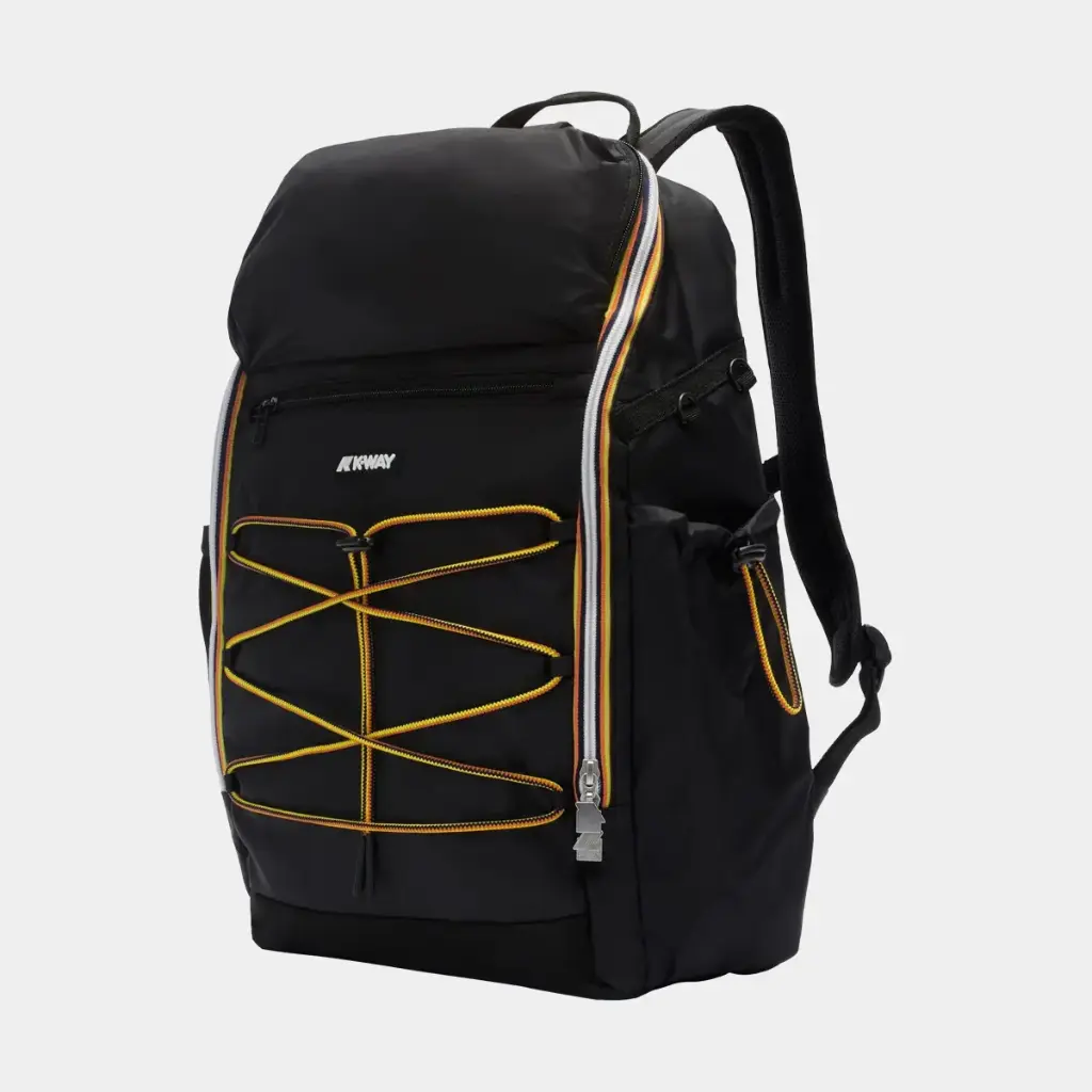 Monte Limar Black Pure