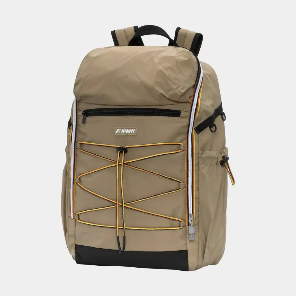Monte Limar Beige Khaki