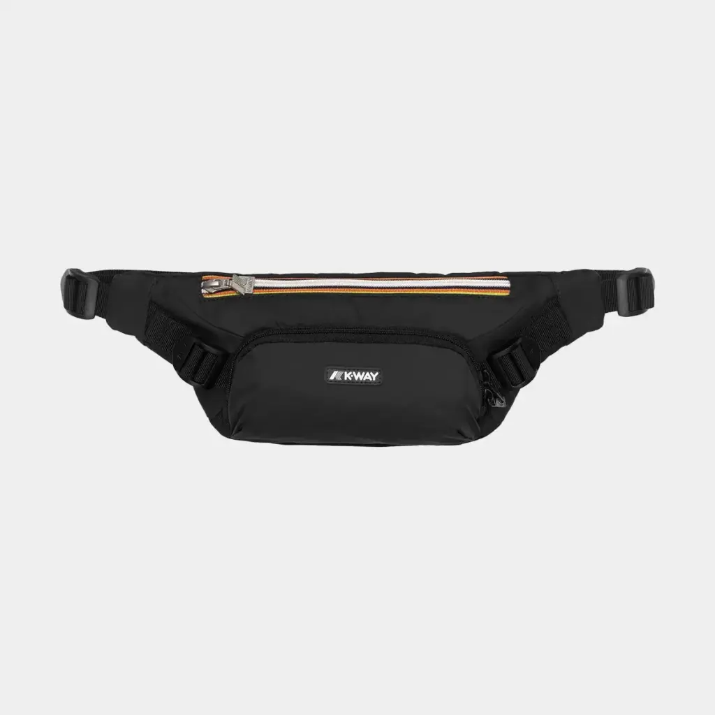 Fericy S Black Pure