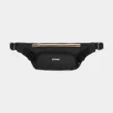 Fericy S Black Pure