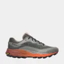Agility Peak 6 GTX Beluga