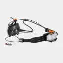 Nao LT Orange
