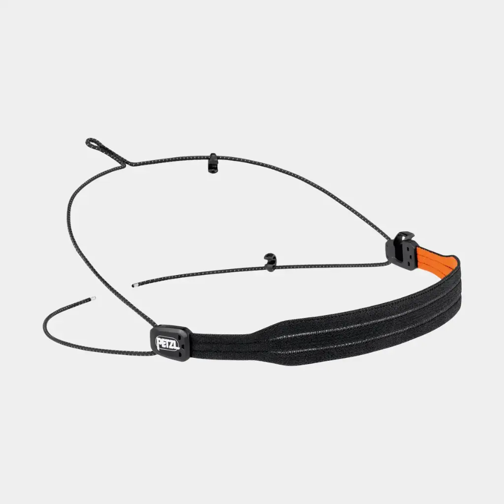 Bandeau Nao LT