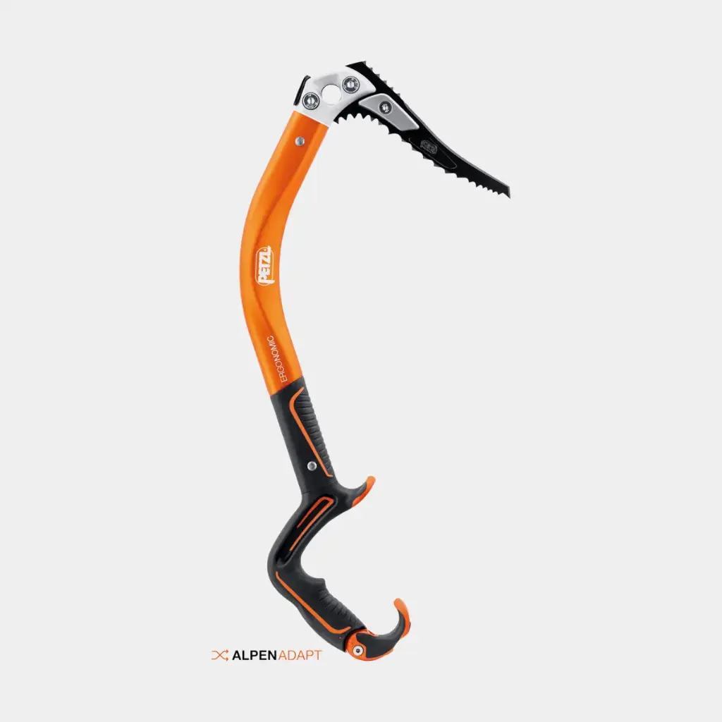 Ergonomic