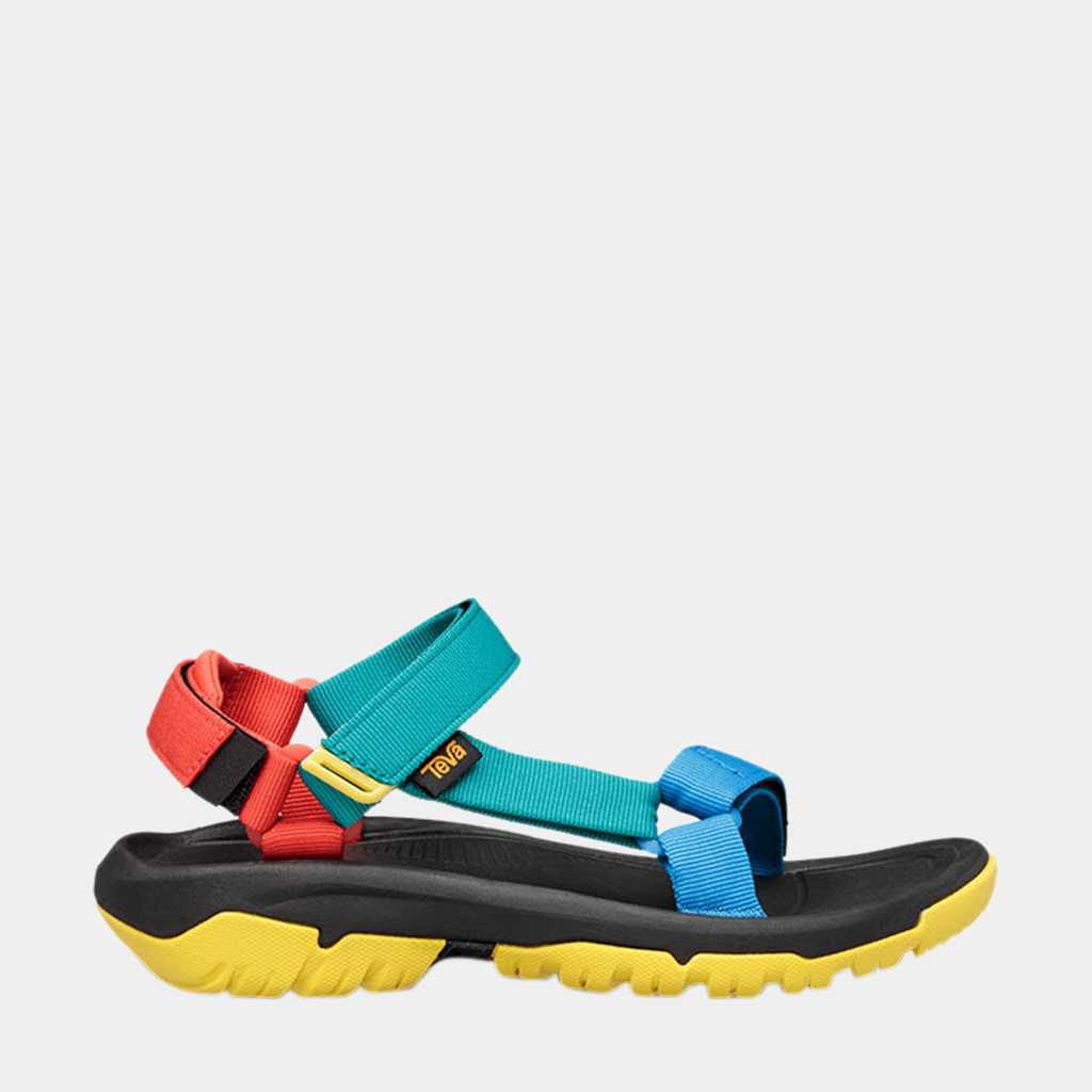 Hurricane XLT 2 Women 90S Multi