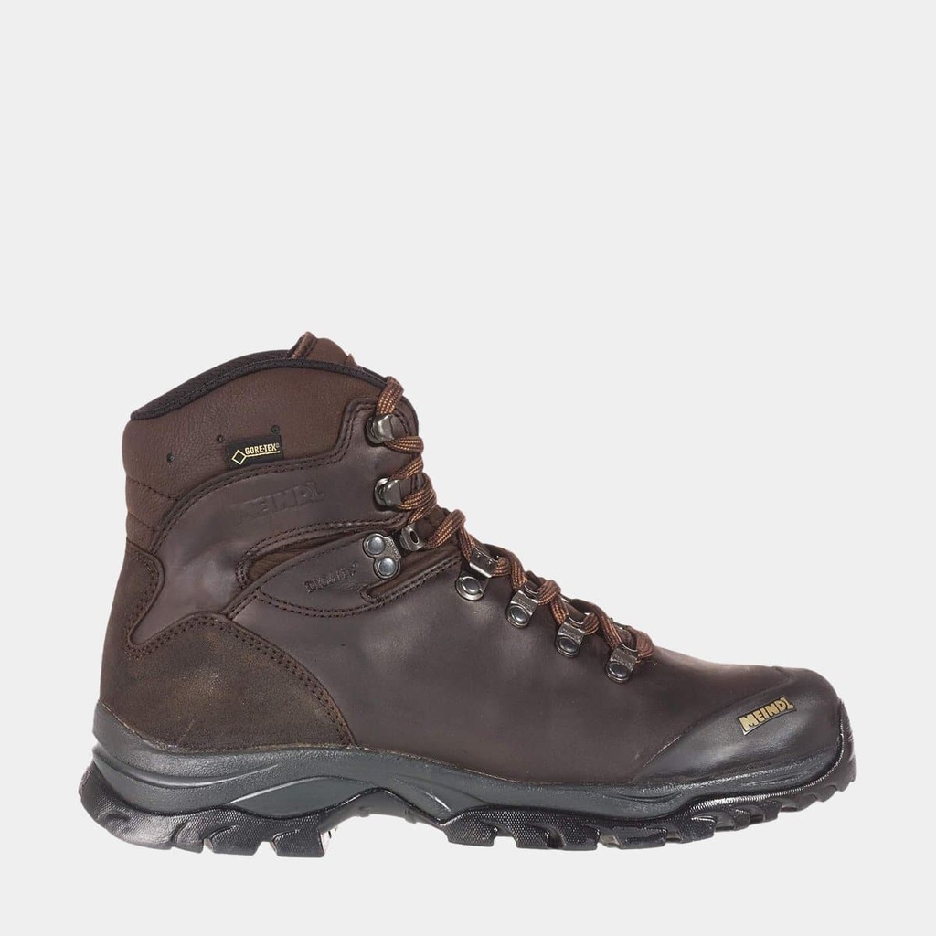 Kansas GTX Old Loden