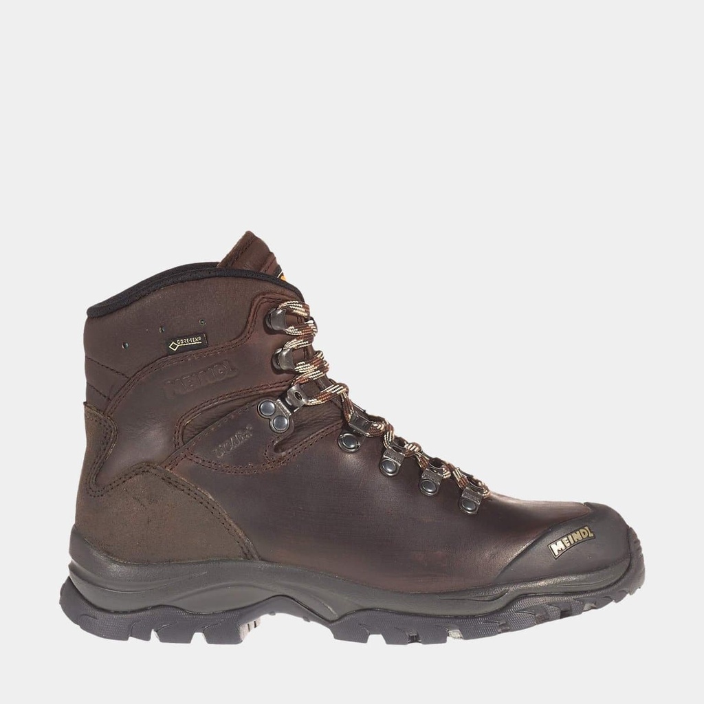 Kansas GTX Women Old Loden