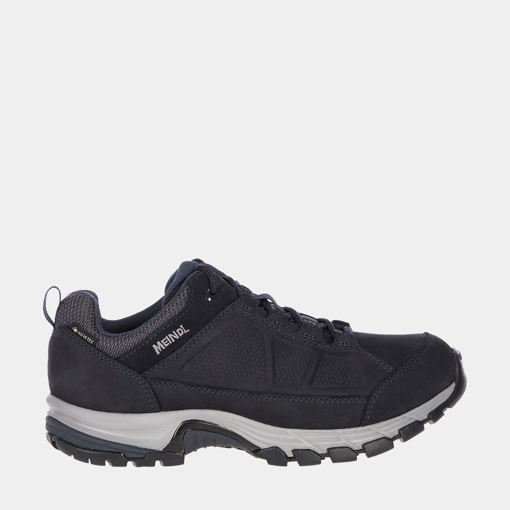 Orlando GTX Women Marine