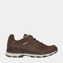 Palermo GTX Dark Brown