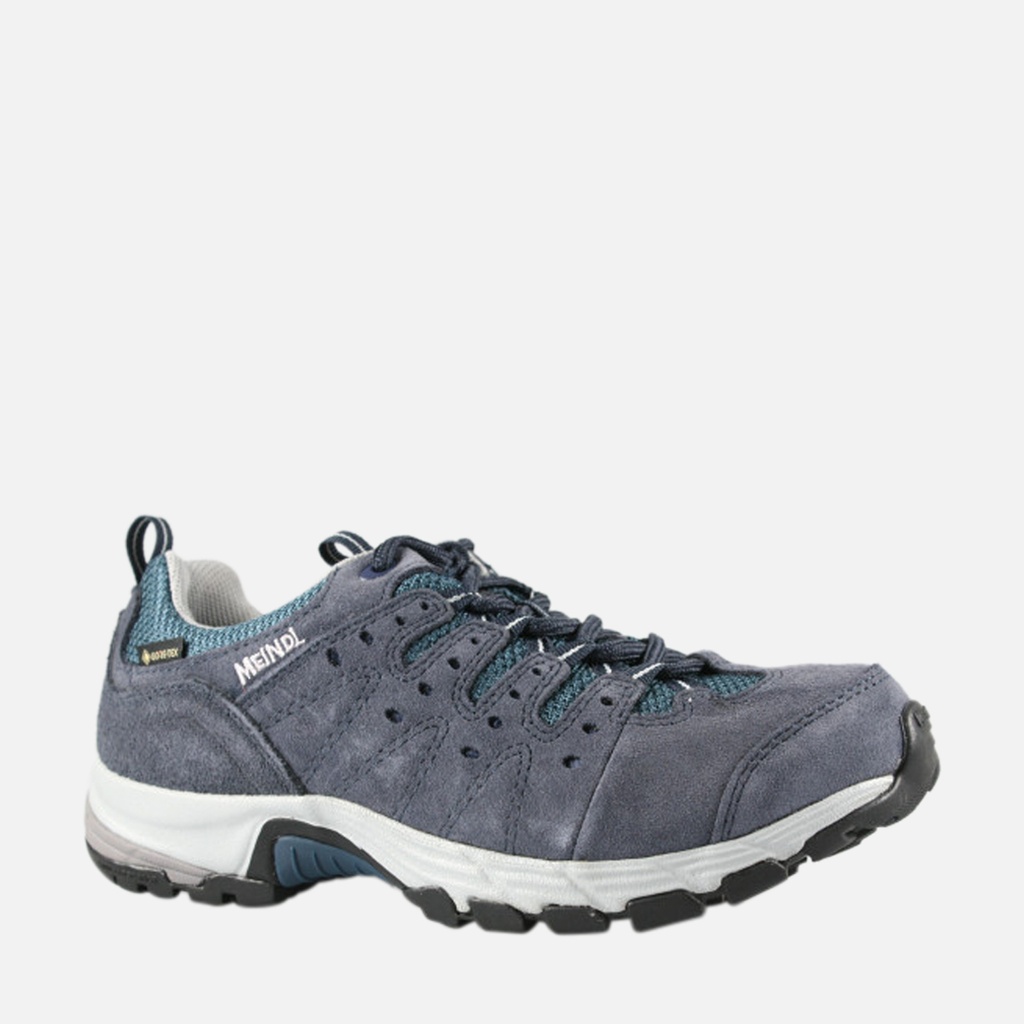Rapide GTX Women Marine