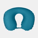 Aeros Ultralight Pillow Traveller Aqua