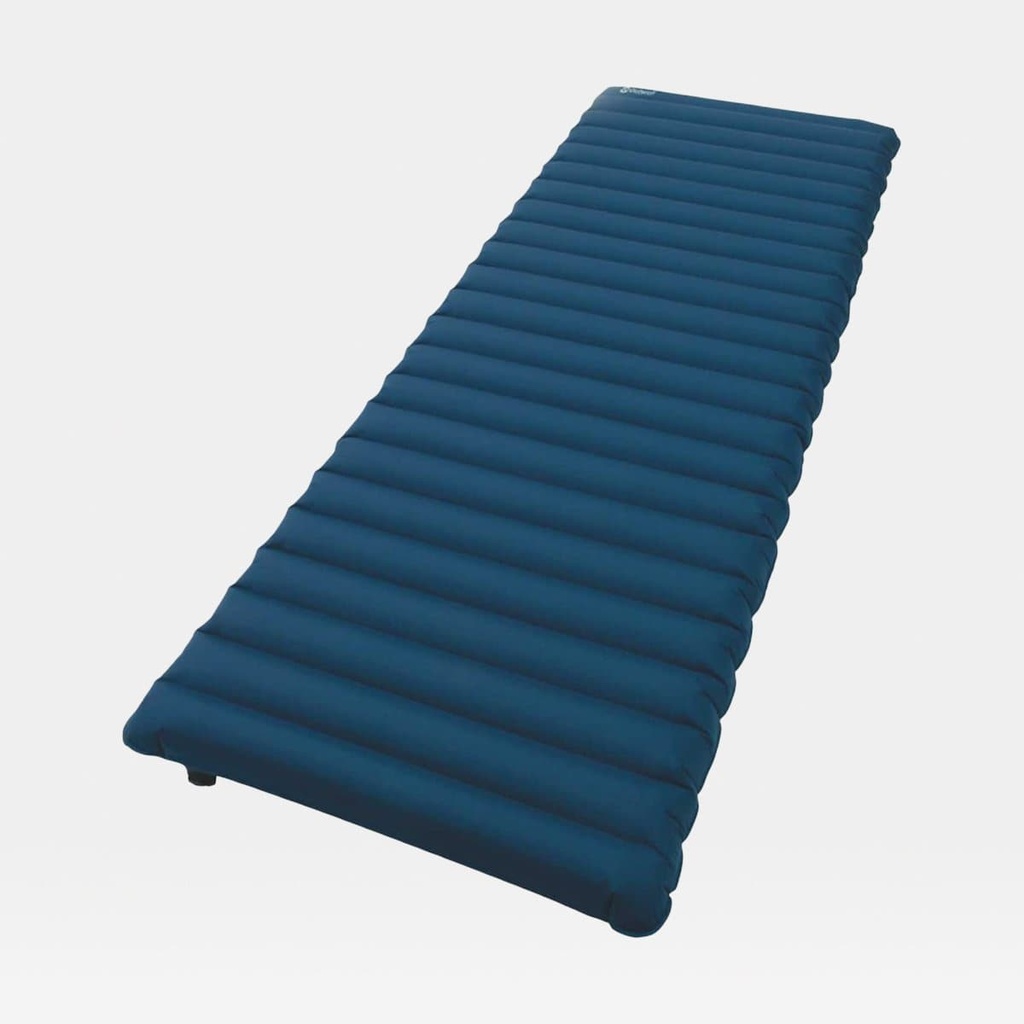 Airbed Reel Single