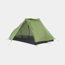 Alto TR2 Green