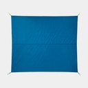 Aurora Highrise 4P Footprint