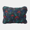 Compressible Pillow Cinch Regular Fun Guy