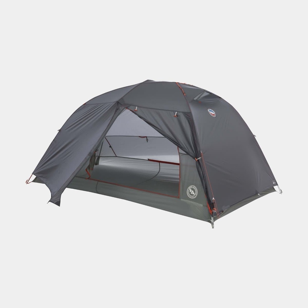 Copper Spur HV UL2 Bikepack