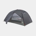 Copper Spur HV UL2 Bikepack