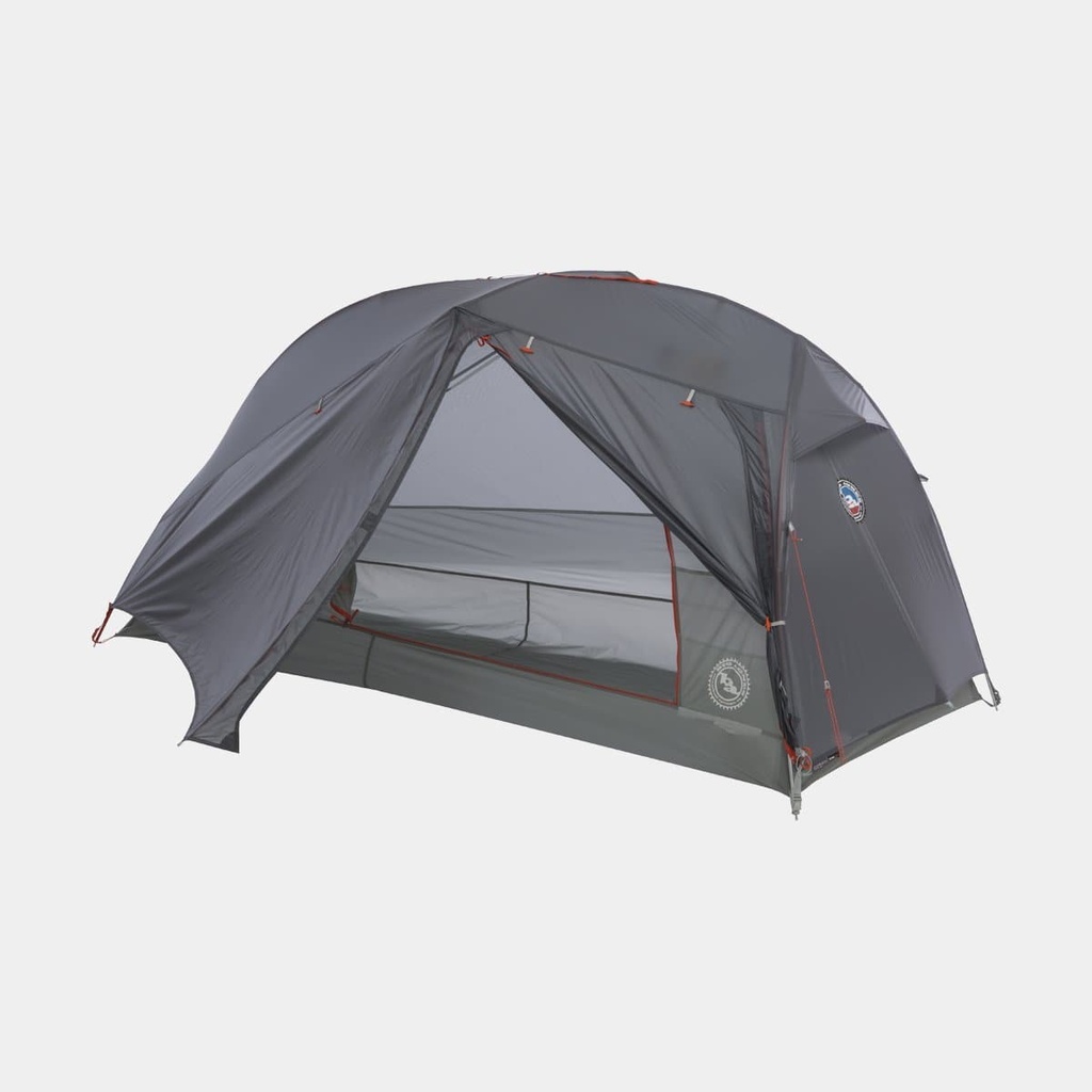 Copper Spur HV UL3 Bikepack