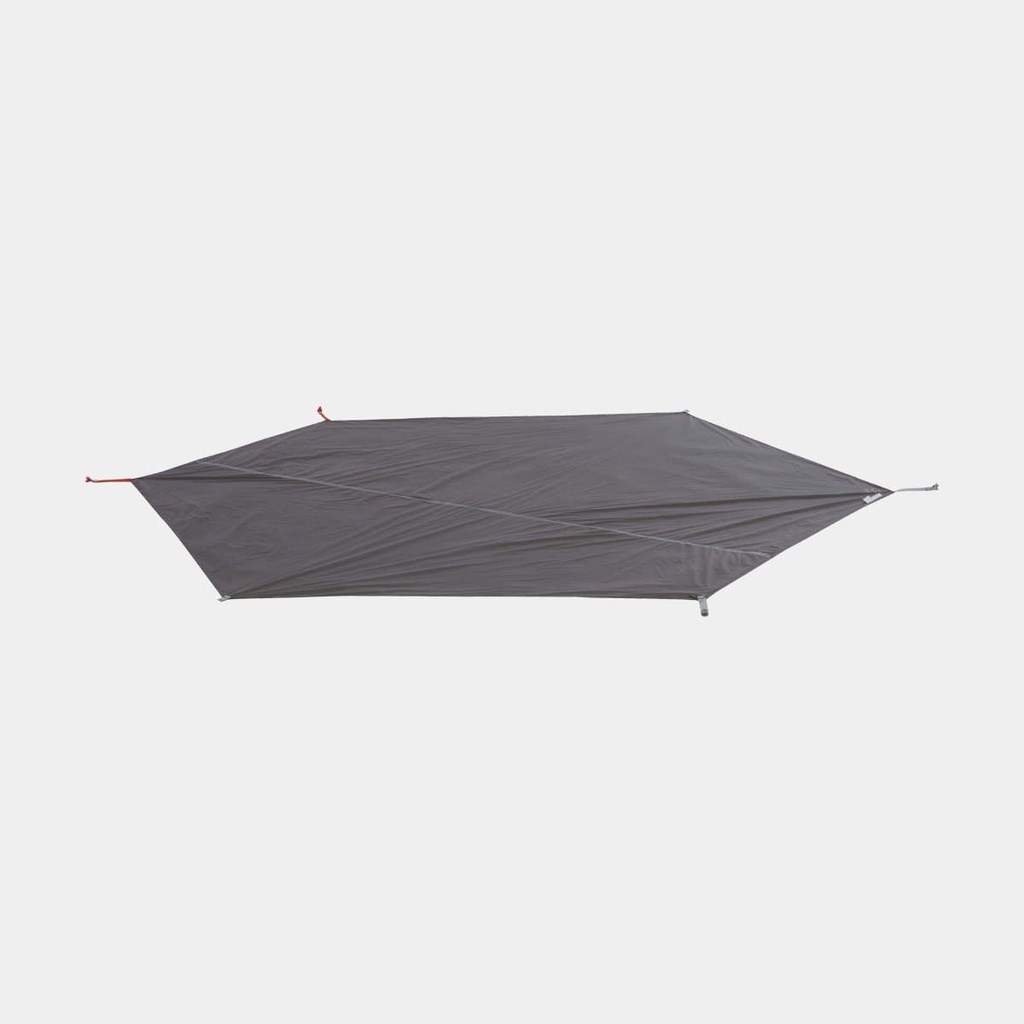 Copper Spur HV UL3 Bikepack Footprint