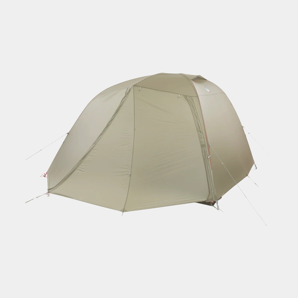 Copper Spur HV UL5 Olive Green