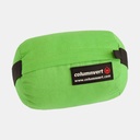 Coussin Cervical d'Escalade Vert