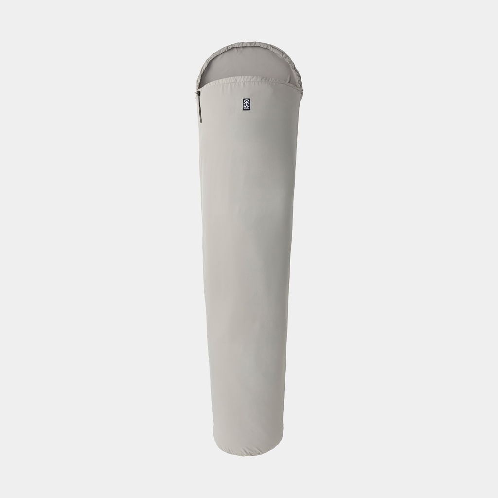 Drap Micro Polyester Sarco