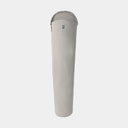 Drap Micro Polyester Sarco