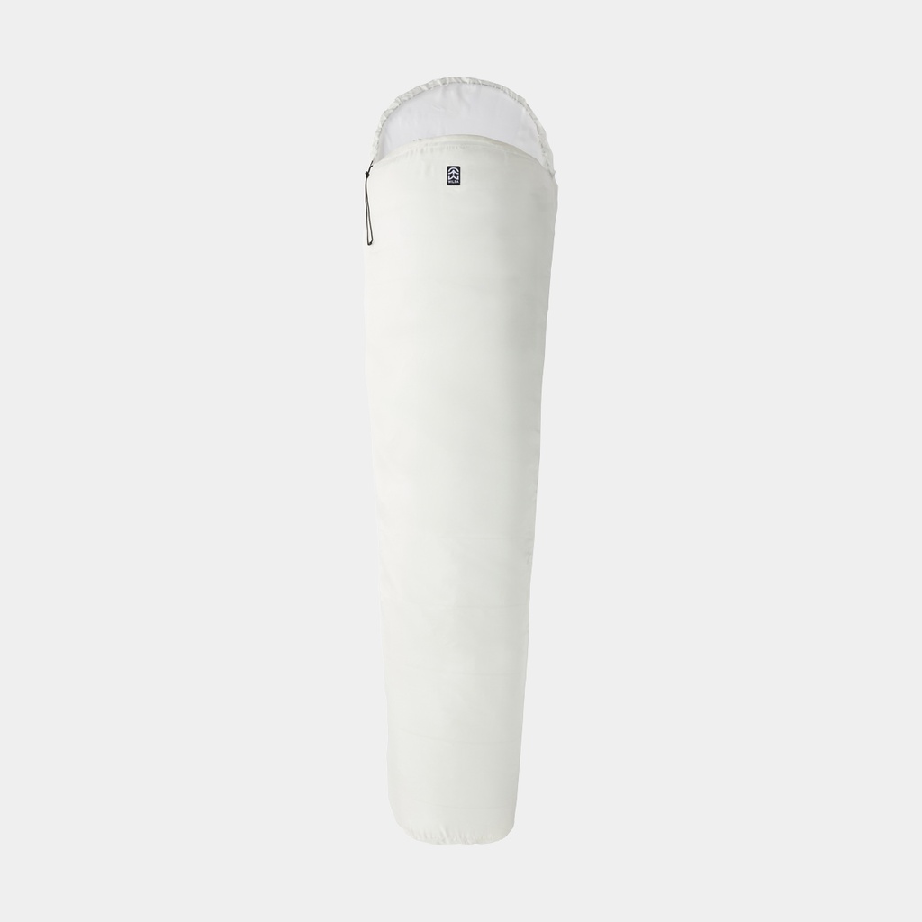 Drap Soie Sarco