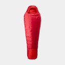 Expedition 1200 Summit Red